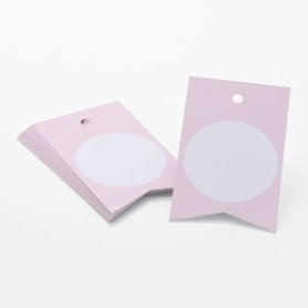 COMPRAR ACC. SELLO COLOP NIO CINTA ETQ.COLG.ROSA