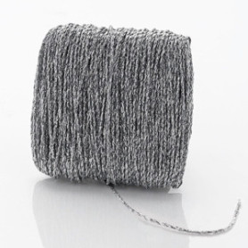 COMPRAR ACC. SELLO COLOP NIO HILO  PLATA 30m