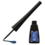 COMPRAR ACC. SELLO LADOT PERFILADOR AZUL