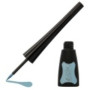 ACC. SELLO LADOT PERFILADOR AZUL CL. - 26001583/156358