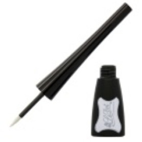 COMPRAR ACC. SELLO LADOT PERFILADOR BLANCO