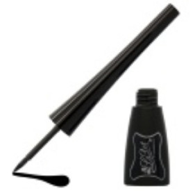 COMPRAR ACC. SELLO LADOT PERFILADOR NEGRO