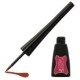 COMPRAR ACC. SELLO LADOT PERFILADOR ROJO