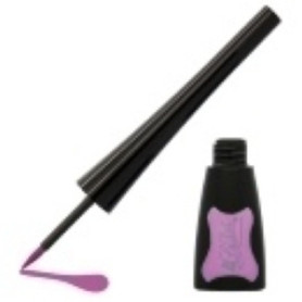 COMPRAR ACC. SELLO LADOT PERFILADOR ROSA