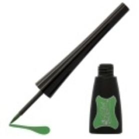 COMPRAR ACC. SELLO LADOT PERFILADOR VERDE