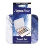 COMPRAR ACUARELAS DALER ROWNEY AQUAFINE EST.24