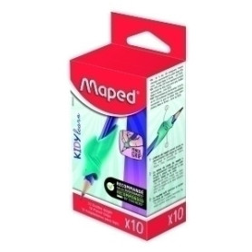 COMPRAR ADAPTADOR  PARA LAPIZ MAPED C/10