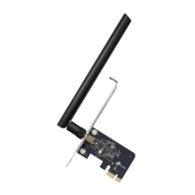 COMPRAR ADAPTADOR PCI WIFI TP-LINK ARCHER T2E AC