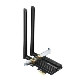 COMPRAR ADAPTADOR TP-LINK ARCHER X3000 DBAND WIF