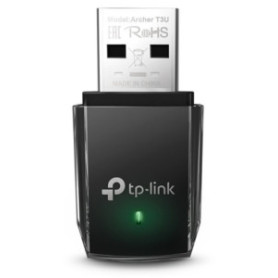 COMPRAR ADAPTADOR USB WIFI TP-LINK AC1300 MINI