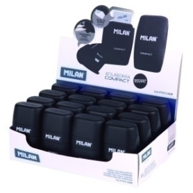 COMPRAR AFILABORRA MILAN COMPACT SHADOW EX.16