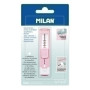 COMPRAR AFILABORRA MILAN STICK EDI.+ ROSA