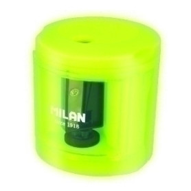 COMPRAR AFILALAPIZ ELEC.MILAN POWER SHARP