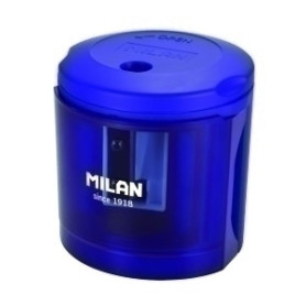 COMPRAR AFILALAPIZ ELEC.MILAN POWER SHARP