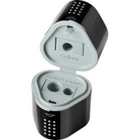 COMPRAR AFILALAPIZ FABER CAST. 3 USOS C/DEP.NG