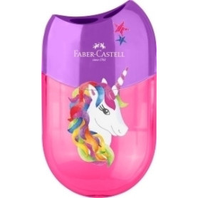 COMPRAR AFILALAPIZ FABER UNIC. 2 USOS C/DEP.