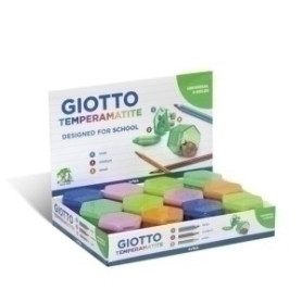 COMPRAR AFILALAPIZ GIOTTO UNIVERSAL 3 USOS EXP24
