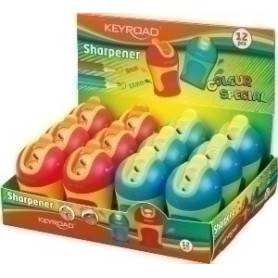 COMPRAR AFILALAPIZ KEYROAD DOB.DEP.SURT.EXP.12