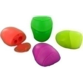 COMPRAR AFILALAPIZ KUM PLAST 2 USO CAJA 20