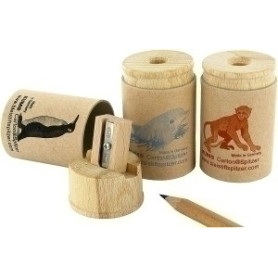 COMPRAR AFILALAPIZ KUM CIL. 1 USO C/DEP C/20