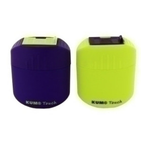 COMPRAR AFILALAPIZ KUM MAGN.2 USO CAJA 12