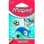 AFIL.MAPED 1 USO CROC CROC EASY B/1 - 13701220/18112