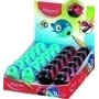 AFIL.MAPED 1 USO CROC CROC EASY EXP.24 - 13701221/18113