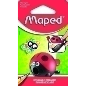 COMPRAR AFIL.MAPED 1 USO CROC CROC EASY B/1