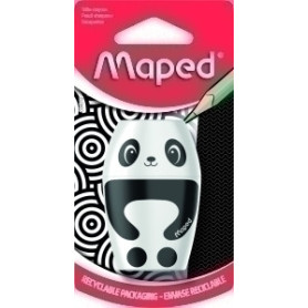 COMPRAR AFIL.MAPED 1 USO SHAKER FANCY PANDA B/1