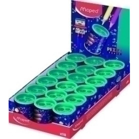 COMPRAR AFILALAPIZ MAPED 2U PIXEL PARTY EXP.18