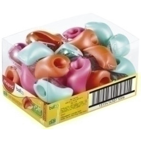 COMPRAR AFILALAPIZ MAPED BULBO C/DEPOSITO EXP.30