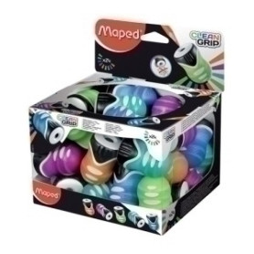 COMPRAR AFILALAPIZ MAPED CLEAN 1 USO EXP.24