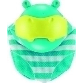 COMPRAR AFILALAPIZ MAPED CROC CROC HIPPO B/1