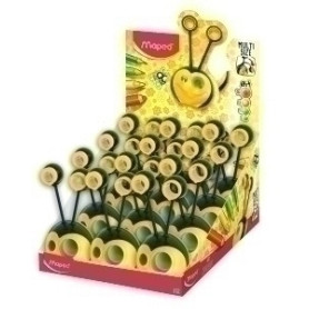 COMPRAR AFILALAPIZ MAPED CROC CROC ABEJA EXP 12