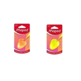 COMPRAR AFILALAPIZ MAPED NEON IGLOO C/DEP. B/1