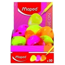 COMPRAR AFILALAPIZ MAPED NEON IGLOO C/DEP. E/30