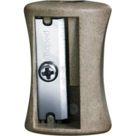 COMPRAR AFILALAPIZ MAPED SM 1 USO