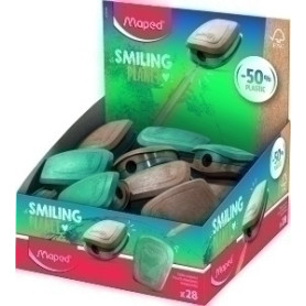 COMPRAR AFILALAPIZ MAPED SP C/DEP 1 USO EXP/28