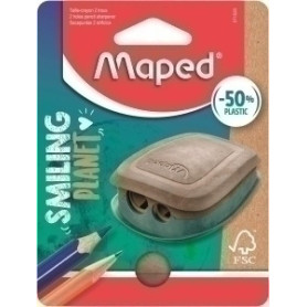 COMPRAR AFILALAPIZ MAPED SP C/DEP 2 USOS B/1
