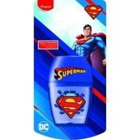 COMPRAR AFILALAPIZ MAPED SHAKER SUPERMAN B/1