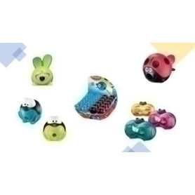 COMPRAR AFIL.MAPED SURTIDO EXP.80