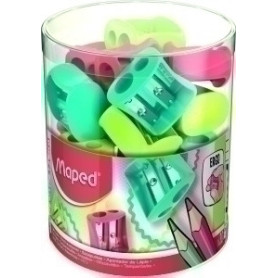 COMPRAR AFILALAPIZ MAPED VIVO 2 USO BOTE 30 SURT