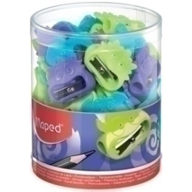 COMPRAR AFILALAPIZ MAPED VIVO FANCY 1 USO B/65