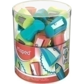 COMPRAR AFILALAPIZ MAPED VIVO MAXI 1 USO BOTE 36