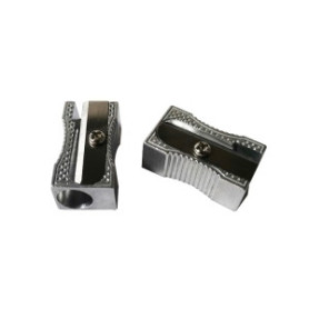 COMPRAR AFILALAPIZ METALICO SAFTA