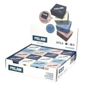 COMPRAR AFILALAPIZ MILAN AFILA SERIE 1918 EXP.32