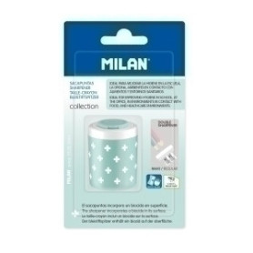 COMPRAR AFILALAPIZ MILAN DOBLE COLLECTION B/1