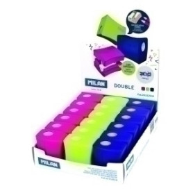 COMPRAR AFILALAPIZ MILAN DOUBLE 1 USO EXP.18