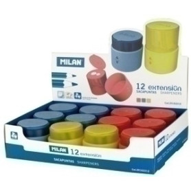 COMPRAR AFILALAPIZ MILAN EXTENSION EXP.12