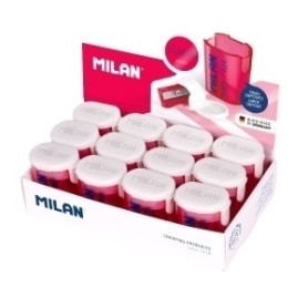 COMPRAR AFILALAPIZ MILAN NATA 624 EXP.12